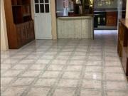 HERMOSA CASA EN BOSQUES DEL VALLE COACALCO