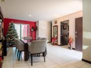 HERMOSA CASA EN BOSQUES TRES MARÍAS, MORELIA, MICHOACÁN