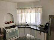 Casa en venta en Burgos, Temixco, Morelos