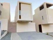 Hermosa casa en Cabo San Lucas Residencial Punto Lomas