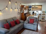 HERMOSA CASA EN CALACOAYA ATIZAPAN DE ZARAGOZA