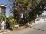 Hermosa casa en Calle Alondras, Jardines Ecatepec, Ecatepec