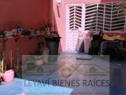 HERMOSA CASA EN CALLE PRIVADA A CINCO MINUTOS DE AV....