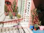 HERMOSA CASA EN CALLE PRIVADA A CINCO MINUTOS DE AV....