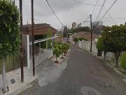 HERMOSA CASA EN CALLE TULA HIPODROMO TIJUANA BAJA...