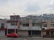 Hermosa casa en Calle Tulipán, Jardines de Atizapán,...