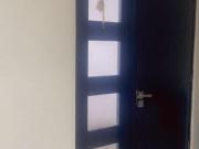 Hermosa Casa en Calzadas Anáhuac, Escobedo, N. L