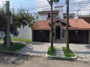 HERMOSA CASA EN CAMINO REAL A SOLO $1'204,114 C. EL...