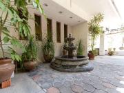 HERMOSA CASA EN CAMPESTRE CHURUBUSCO HERMOSA CASA EN CAMPESTRE CHURUBUSCO