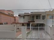 ¡HERMOSA CASA EN CANCUN!