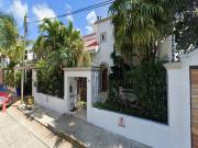 HERMOSA CASA EN CANCÚN