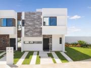 HERMOSA CASA EN CANCUN CON 3 HABITACIONES EN ZONA EXCLUSIVA