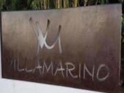 HERMOSA CASA EN CANCUN DE RECUPERACION BANCARIA*NO CREDITOS