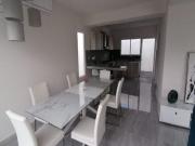 HERMOSA CASA EN CANCUN EN UN FRACCIONAMIENTO CON...