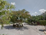 HERMOSA CASA EN CANCUN, GRAN OPORTUNIDAD