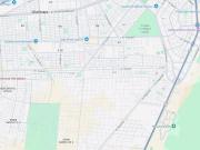 HERMOSA CASA EN CANCÚN QUINTANA ROO, DE RECUPERACIÓN...