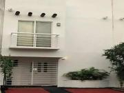 HERMOSA CASA EN CANCUN VILLA MARINO CANCUN