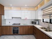 Hermosa casa en Capital Norte coto Sienna, Zapopan, Jalisco