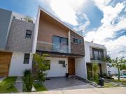 Casa en venta Valle imperial Zapopan, Jalisco