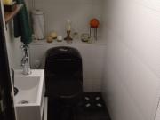 HERMOSA CASA EN CARABELLA CIUDAD MONTES RL