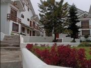 Hermosa casa en Cárcelen cerca universidad SEK