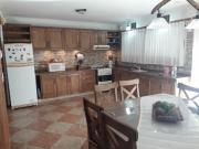 HERMOSA CASA EN CARILO ACEPTA PERMUTA EN PARTE DE PAGO