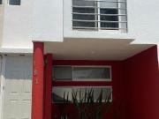 HERMOSA CASA EN CARRARA RESIDENCIAL IDEAL PARA INVERSIÓN