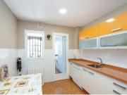 HERMOSA CASA EN CARRETERA DE LA SIERRA, PARA ENTRAR A VIVIR!