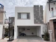 Hermosa casa en Castilla Reliz