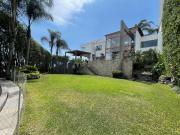 Hermosa Casa en Casuarinas