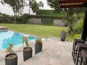 HERMOSA CASA EN CASUARINAS SURCO 609 1029 1