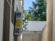 HERMOSA CASA EN CAUCEL EN RENTA MERIDA YUCATÁN