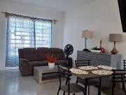 HERMOSA CASA EN CAUCEL EN RENTA MERIDA YUCATÁN