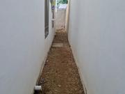 hermosa casa en caucel en renta merida yucatán