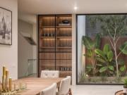 Hermosa Casa en Cañadas del Arroyo, Recámara en PB con...