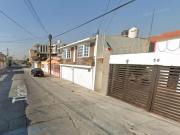 Hermosa casa en Cd. Azteca 3ra Sección, Ecatepec de...