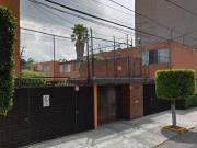 HERMOSA CASA EN CDMX GRAN OPORTUNIDAD DE INVERSION