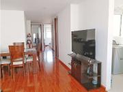 Hermosa casa en Cedritos