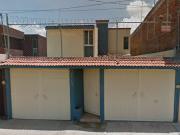 ¡HERMOSA CASA EN CELAYA, GUANAJUATO!