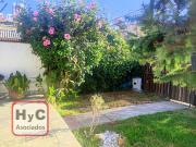 Hermosa casa en centro de Reñaca  Cuidad y descanso