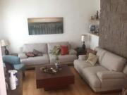 HERMOSA CASA EN CENTRO SUR