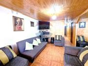 Hermosa Casa en Cerrillos!