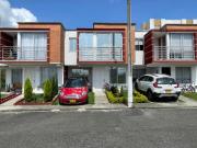 Extraordinaria casa conjunto cerrado Galicia, Pereira