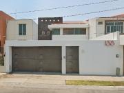 HERMOSA CASA EN CERRO DE ACASULO EN COLINAS DEL...