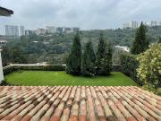 Hermosa Casa en CGBSF