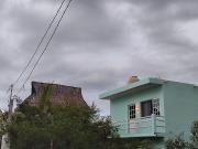 Hermosa casa en Chabihau Yucatán a 20 mts de la playa –...