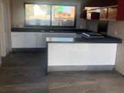 Hermosa casa en Chapala con Vista $4,400,000