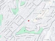 HERMOSA CASA EN CHAPULTEPEC DE REMATE BANCARIO