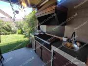 HERMOSA CASA EN CHICUREO 3D 3B +ESTAC