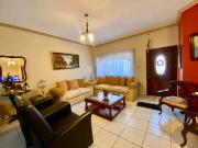 HERMOSA CASA EN CHIHUAHUA HERMOSA CASA EN CHIHUAHUA